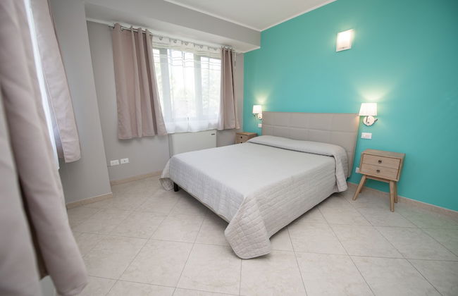 Luxury Martina Appartamenti - Foto 28