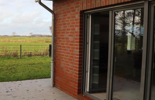 Ferienhaus Dorie - Foto 16