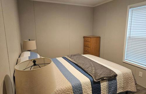 West Battle Lake w Lake Views - Foto 19