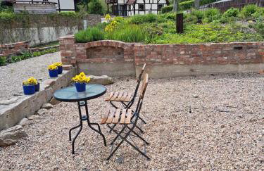 Podgórska Odskocznia - Foto 6