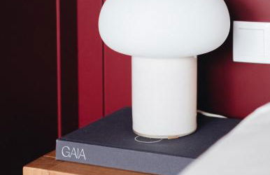 Flair Living - Foto 22