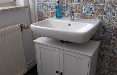 Haus Christoffel Wieda - Foto 28