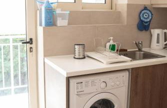 Naiads Nest - The Blue Wave - Foto 19