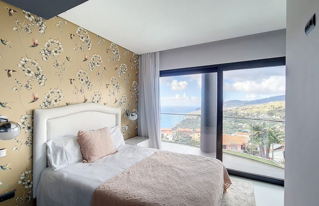 Villa Bonsai - Foto 6