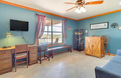 20 Mi to Austin Texas Farmhouse on 10 Acres - Foto 15