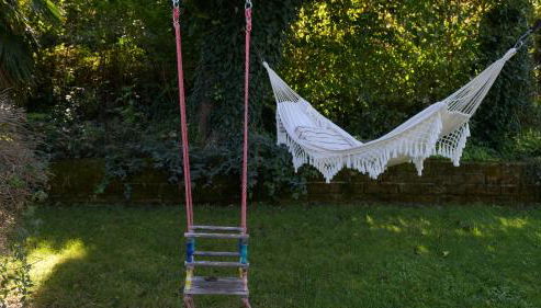 La Vecchia Pieve 8 in Pieve Caina - Foto 5, Other