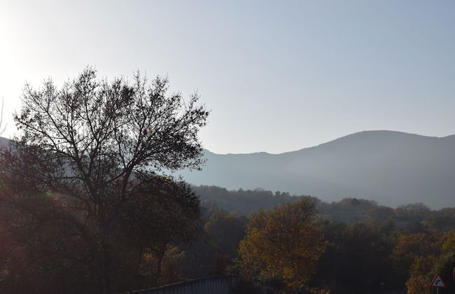 CASA RURAL LAS NAVILLAS - Foto 15