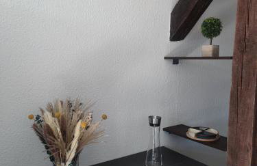 Dachgeflüster - Foto 14