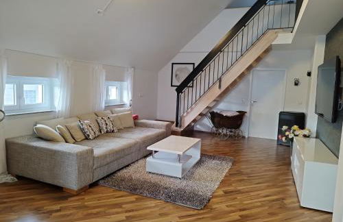 Ferienwohnung im Allgäu - Photo 43