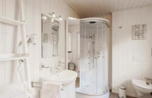 Ferienhaus im Hafendorf - Photo 17