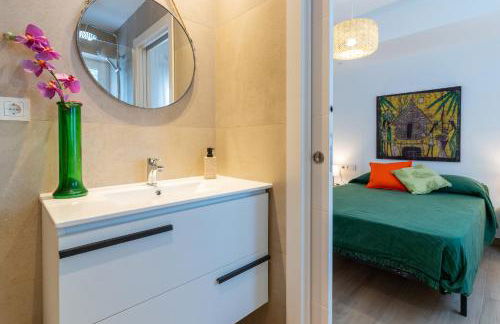 Villa JAS San Juan - Foto 15