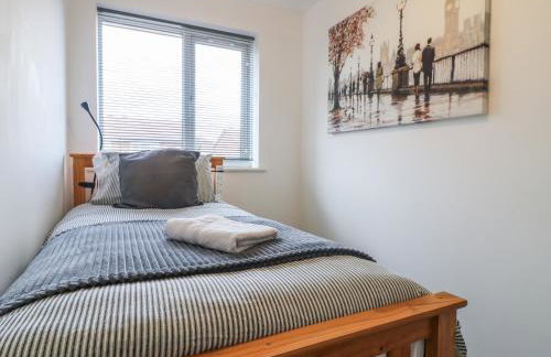 32 Moorland House - Foto 14