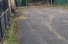 STRASBOURG CENTRE HISTORIQUE Accès direct en Tram et Aéroport - Foto 16