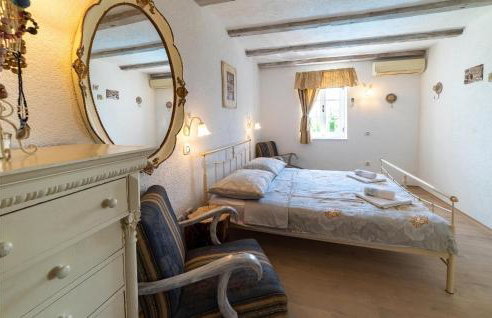 Villa Julijud - Foto 45