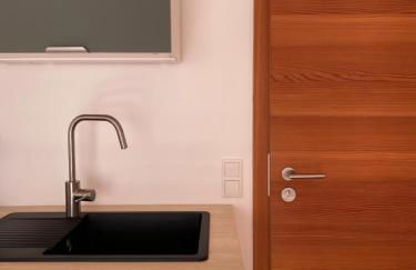 Seehof Apartments - Foto 36