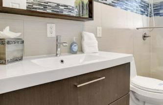 Lakefront Family Fun Home with Private Dock 3BR 2B - Foto 54