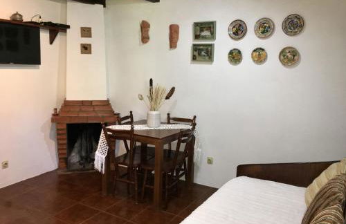 Quinta da Recochina - Foto 43