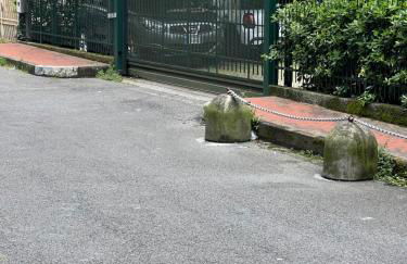 La Casa di Gio Golf Tennis e parcheggio privato - Foto 50