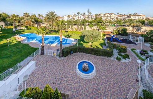 Novogolf Villamartin - Foto 20