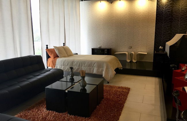 Bambu Sierra - Photo 18