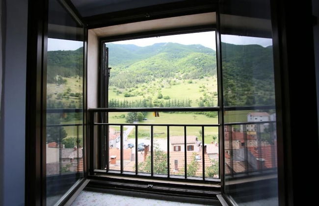 La Casa di Villalago - Foto 18