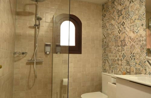 Casa Veintiuno en Calp - Photo 42