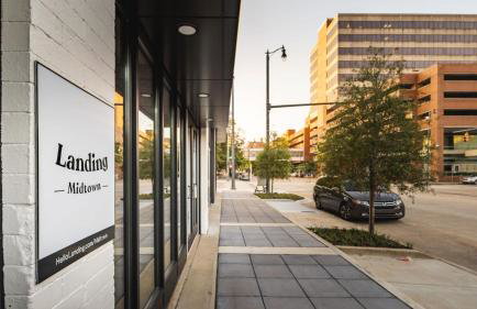 Landing Apartments - Birmingham - Photo 3