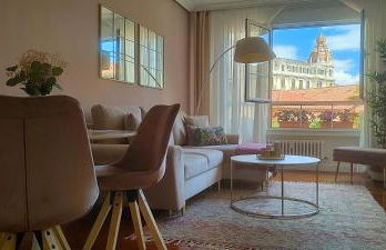 Oviedo Centro- Parking gratuito - Foto 14