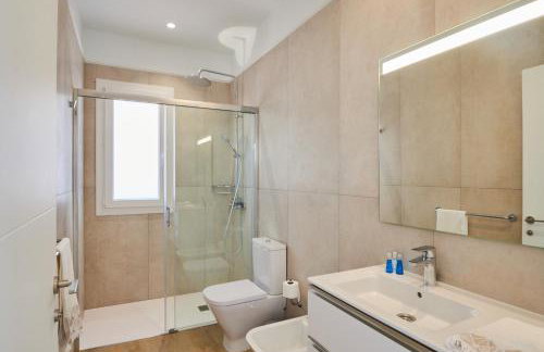 Blancazul Deluxe Villa Tajame 2 - Foto 27