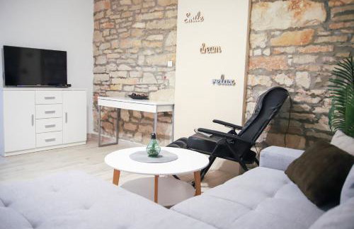 Apartment Alice Close to Pula Centre - Happy Rentals - Photo 61