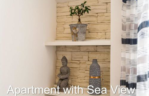 Apartments Budman - Foto 28