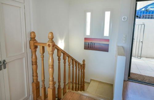 Heated pool and fantastic views BBQ Beach 5 mins - Photo 7