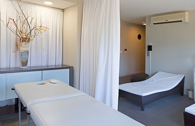 Oceana Suites Ocean Drive - Foto 19