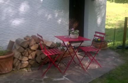 Gîte de la baerenbach - Photo 16