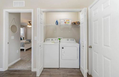 Brand NEW home among the Nook in Hamilton, Ohio - Foto 8