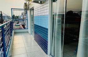 Umbelino Moradia - Foto 38