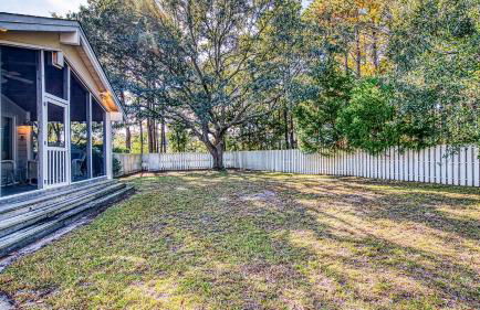 Par Fore the Course home by Peace Vacations - Foto 22