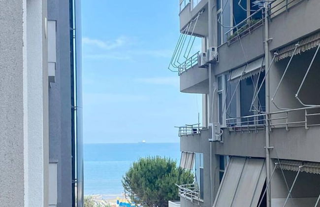 Majestic Apartment - Foto 6