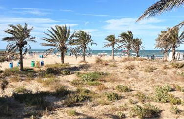 Villa Montesol - Foto 64