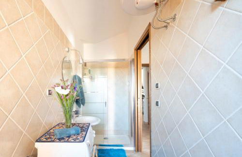 Ri Ale Sa prassa - Foto 10