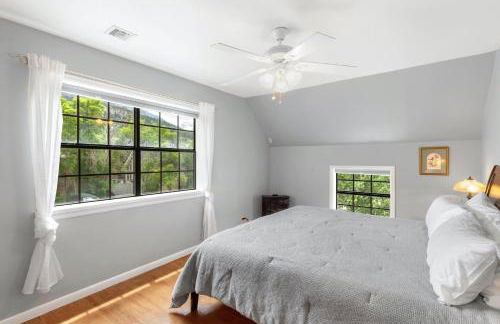 320 8th Avenue - Foto 21