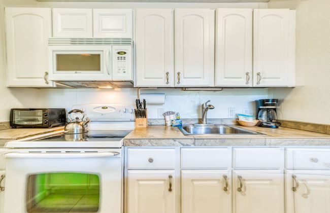 Kona Bali Kai - Foto 11