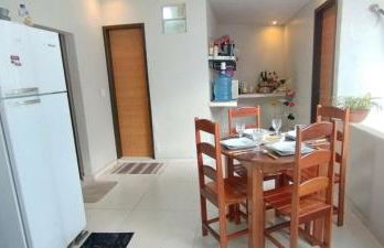 Casa com quartos compartilhados - Foto 30