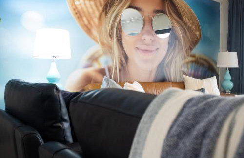 Sandcastles 103 - Foto 65