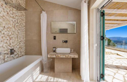 Villa Ester by Villa Plus - Foto 10