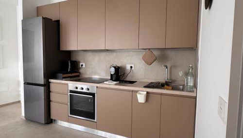 Loggetta Sole Appartamento Pescara Centro - Foto 2