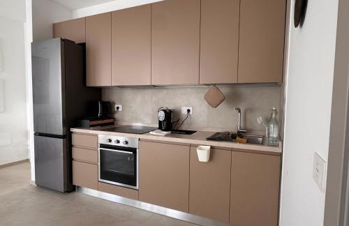 Loggetta Sole Appartamento Pescara Centro - Foto 2