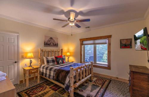 Whiskey River by The New - Foto 36