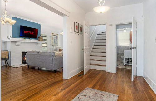 The Pinnacle at UAB - Southern Charm - Sleeps 15 - Foto 2