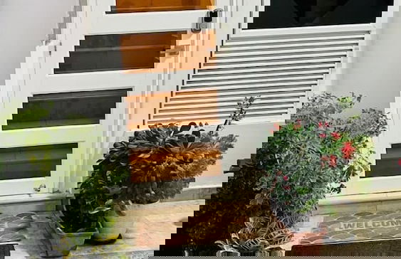 Di House Apart - Foto 40